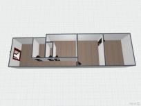 Local Comercial en alquiler en  teruel, Tetuán, Madrid