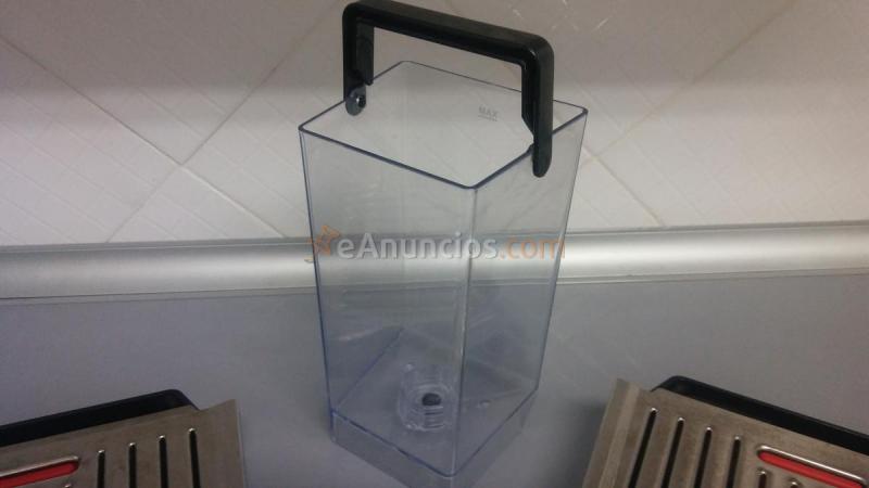 PIEZAS-REPUESTOS PARA CAFETERAS KRUPS