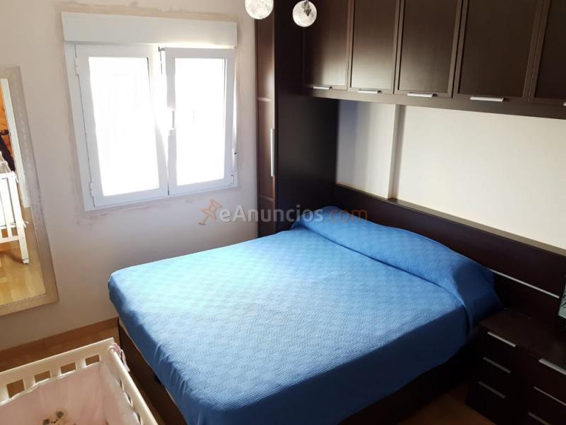 Piso en venta en Cádiz