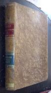 Anuario de legislación y jurisprudencia españolas por la redacción de la revista de los tribunales y de legislación universal. Tomo primero. Año 1897