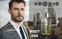 Set Regalo Día del Padre