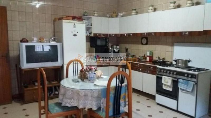 Casa en venta en  Torrijos