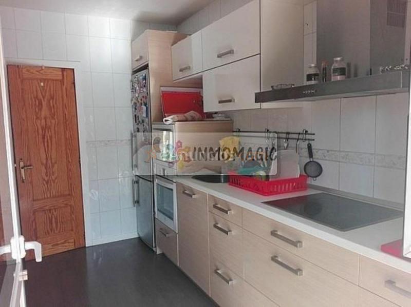 Casa en venta en  Camarena