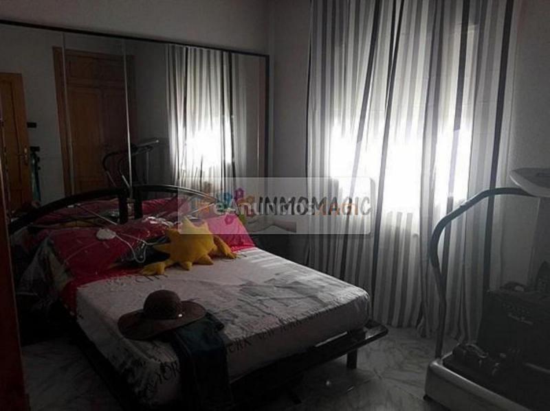 Casa en venta en  Camarena