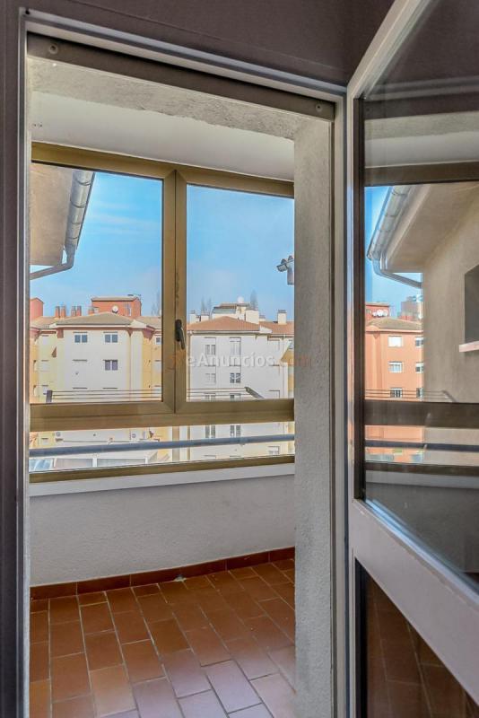 Duplex en venta en  Santa Clara-Caputxins-Hospital, Vic