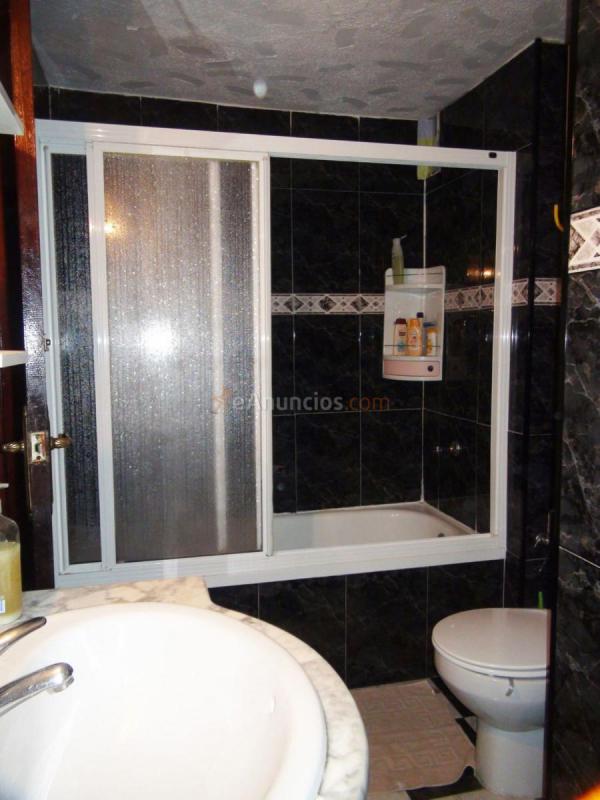 Apartamento en venta en  Polig.Cartuja - Barriada la Paz, Granada