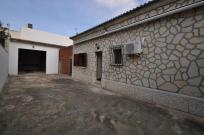 Adosado en venta en  Binissalem