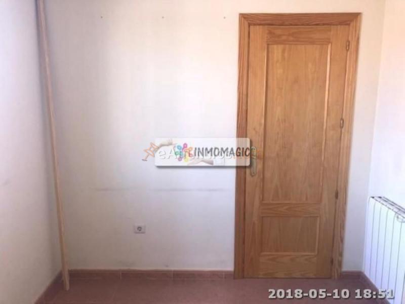 Casa en venta en  Camarena