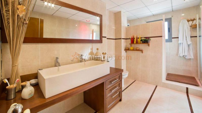 Atico en venta en  Elche Ciudad, Elche  Elx