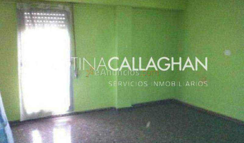 Apartamento en venta en  HOSTALETS, Zona Alta, Puol