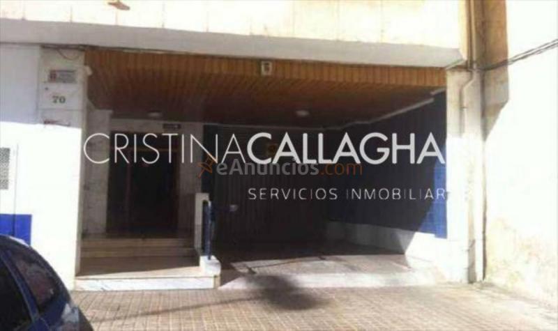 Apartamento en venta en  HOSTALETS, Zona Alta, Puol