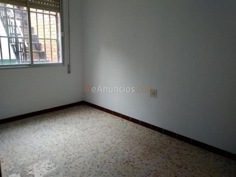 Casa en venta en  Fuensalida