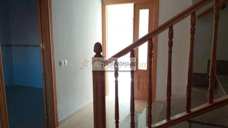 Casa en venta en  Rielves