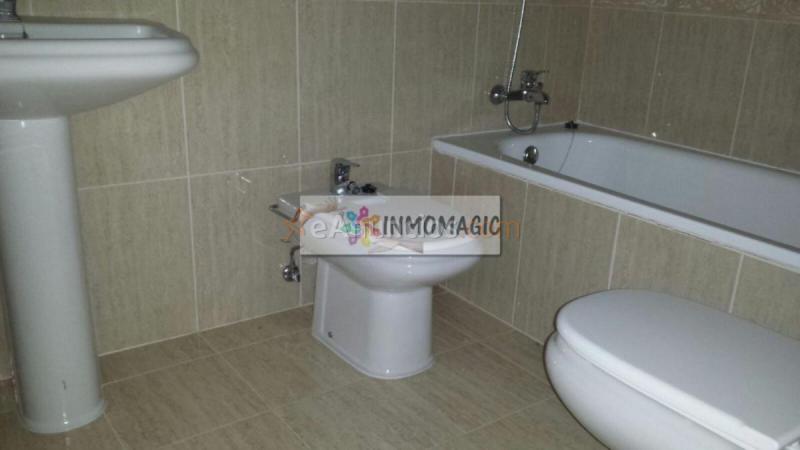 Apartamento en venta en  Torrijos