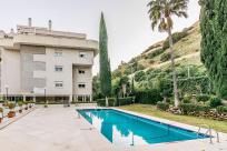 Atico en venta en  Este, Málaga