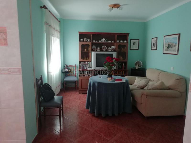 Apartamento en venta en Camino de Málaga, Vélez-Málaga, Camino Viejo de Málaga, Vélez-Malaga
