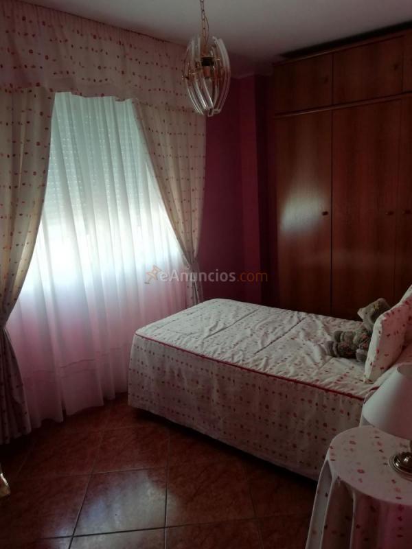 Apartamento en venta en Camino de Málaga, Vélez-Málaga, Camino Viejo de Málaga, Vélez-Malaga