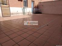 Casa en venta en  Fuensalida