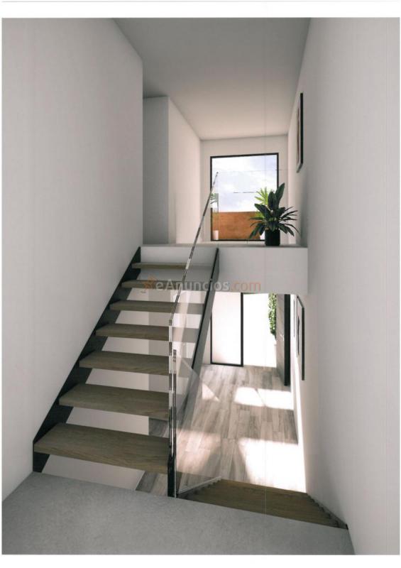 Casa en venta en  Maravisa, La Pobla de Vallbona