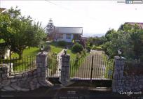 Adosado en venta en  BARRIO EL BOSQUE, Camargo, Camargo