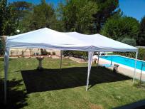 Adosado en venta en  Escalona