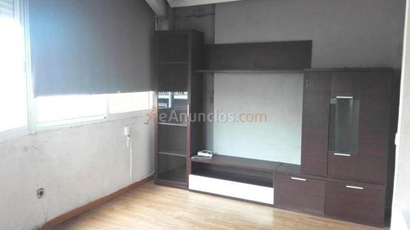 Apartamento en venta en Calle Inmaculada Concepción, Madrid, Carabanchel, Madrid