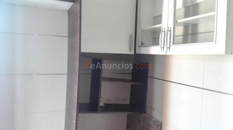 Apartamento en venta en Calle Inmaculada Concepción, Madrid, Carabanchel, Madrid
