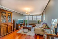 Apartamento en venta en  Pol Universidad Romareda, Zaragoza