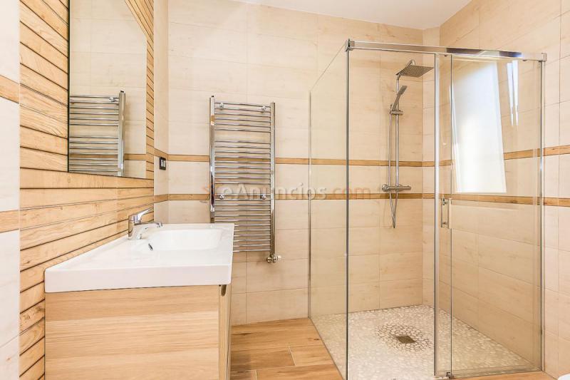 Adosado en venta en  Villamandos