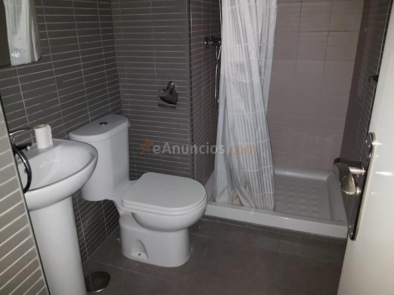 Piso en venta en el centro histórico.