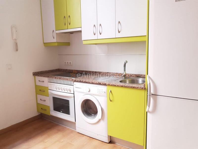 Piso en venta en el centro histórico.