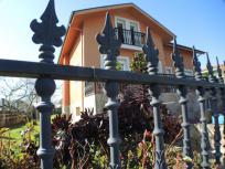 Adosado en venta en  Sada