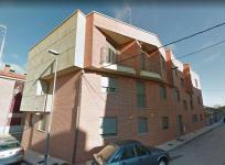 Apartamento en venta en  San Cristobal de la Cuesta