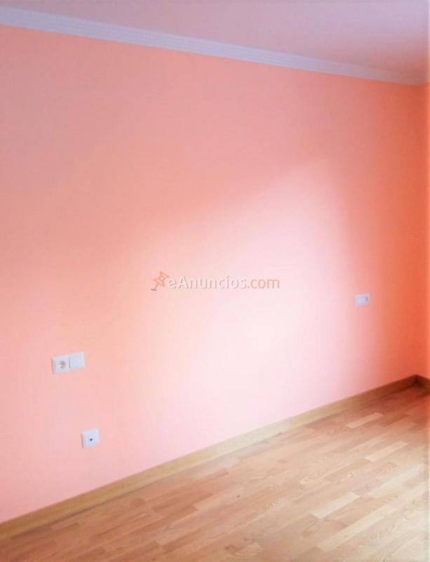 Apartamento en venta en  San Cristobal de la Cuesta