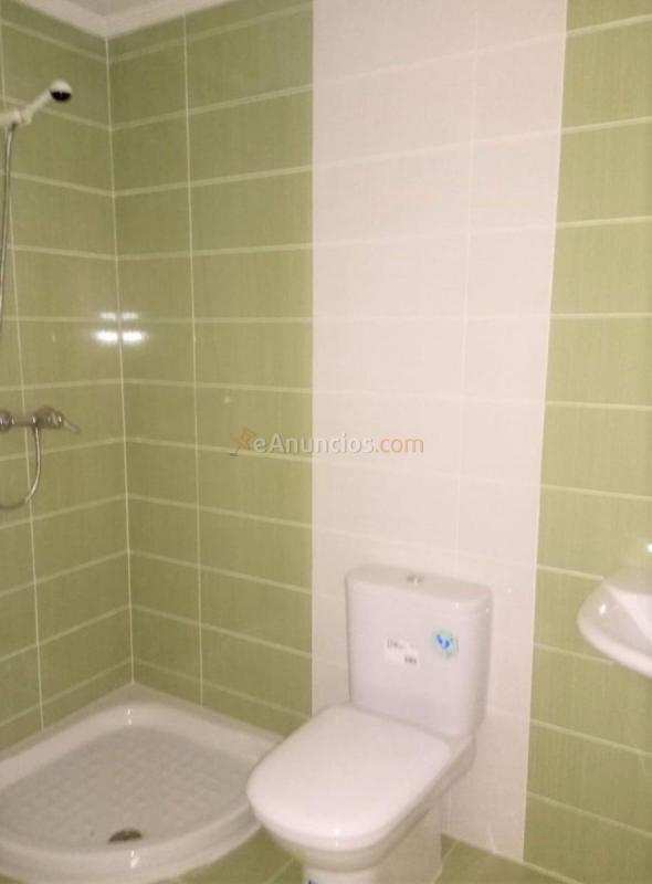 Apartamento en venta en  San Cristobal de la Cuesta