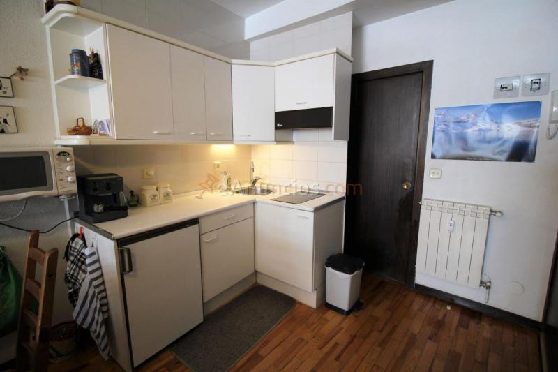 Loft en venta en  UNICA, Aísa