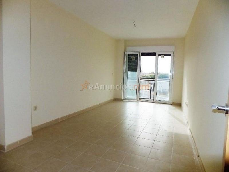 Apartamento en venta en Avenida punta umbria, Cartaya