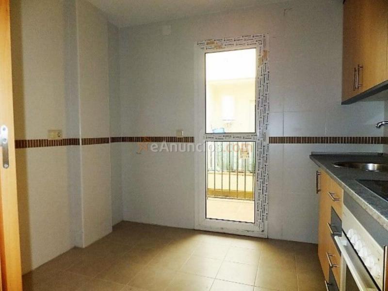 Apartamento en venta en Avenida punta umbria, Cartaya