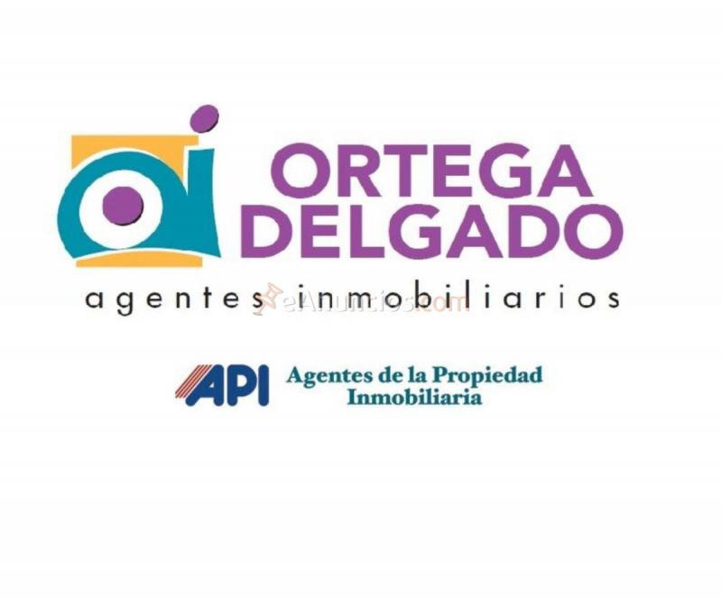 Local Comercial en alquiler en  Paloma, Casco Antiguo, Burgos