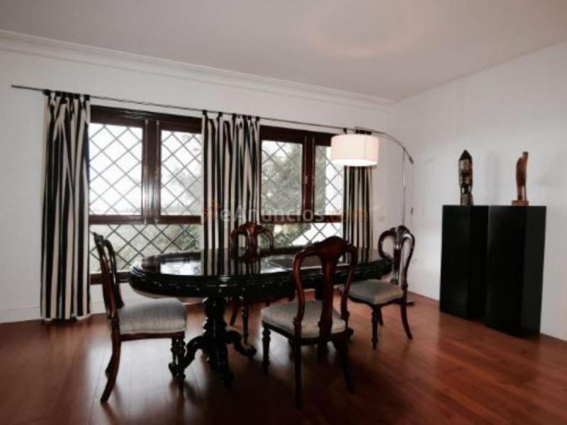 Adosado en venta en Calle Lomo de la Cruz, Tamaraceite - San Lorenzo, Las Palmas de Gran Canaria