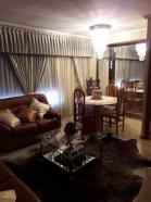 Vendo piso en el centro de  Paterna