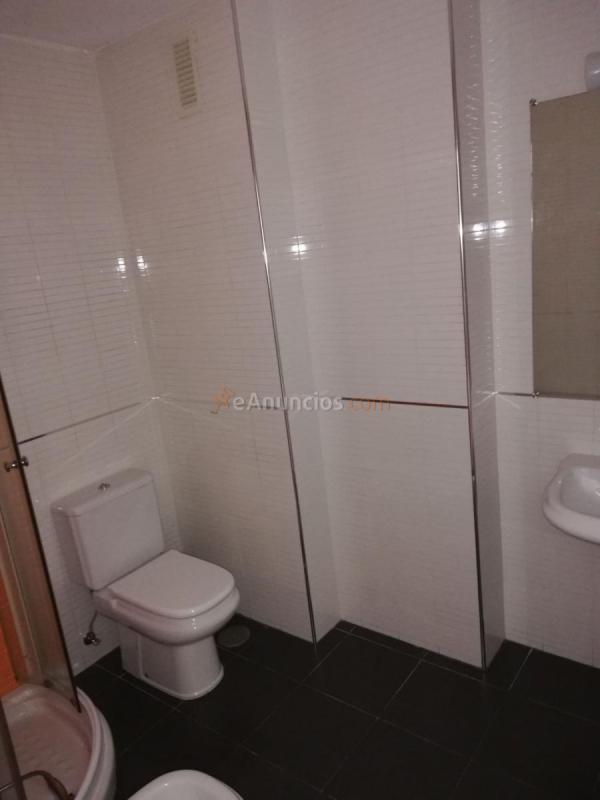 Apartamento en venta en Calle Germán Pérez Carrasco, Madrid, Ciudad Lineal, Madrid