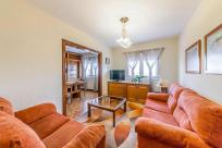 Apartamento en venta en  Barañain