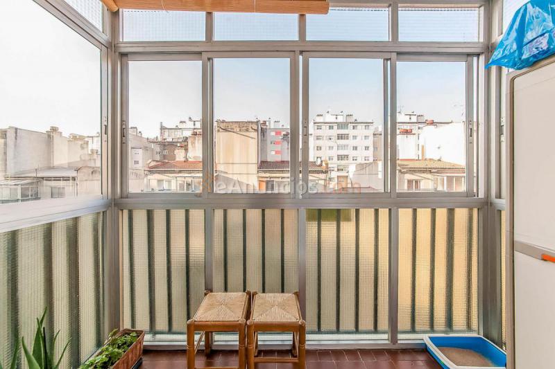 Apartamento en venta en  Barañain