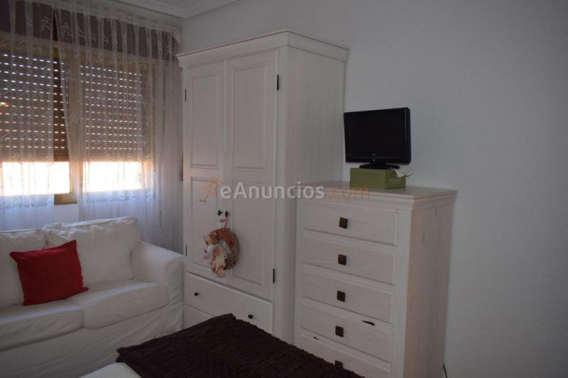 Apartamento en venta en  Castrillon
