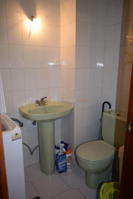 Apartamento en venta en  Castrillon