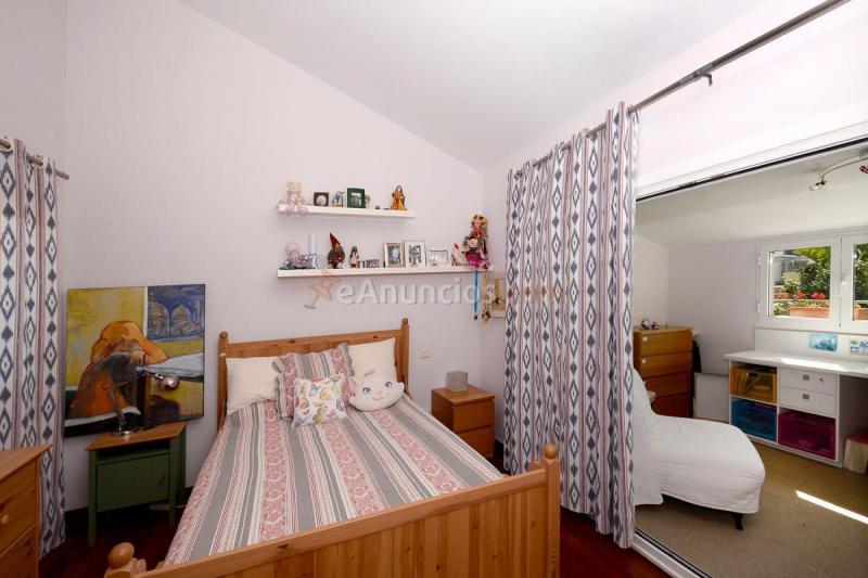 Adosado en venta en  Tafira, Las Palmas de Gran Canaria