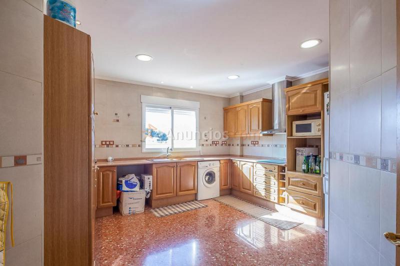 Adosado en venta en  Gátova