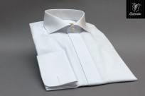 Complementos de caballero - Trajes Guzmán