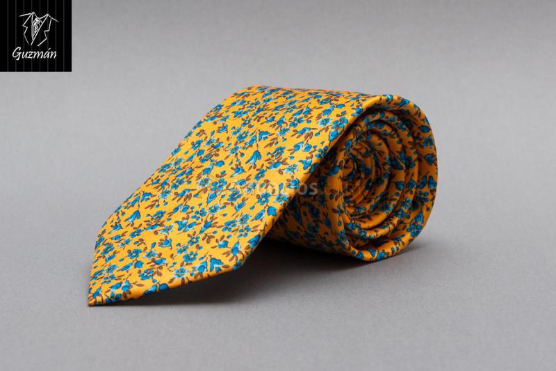 Complementos de caballero - Trajes Guzmán